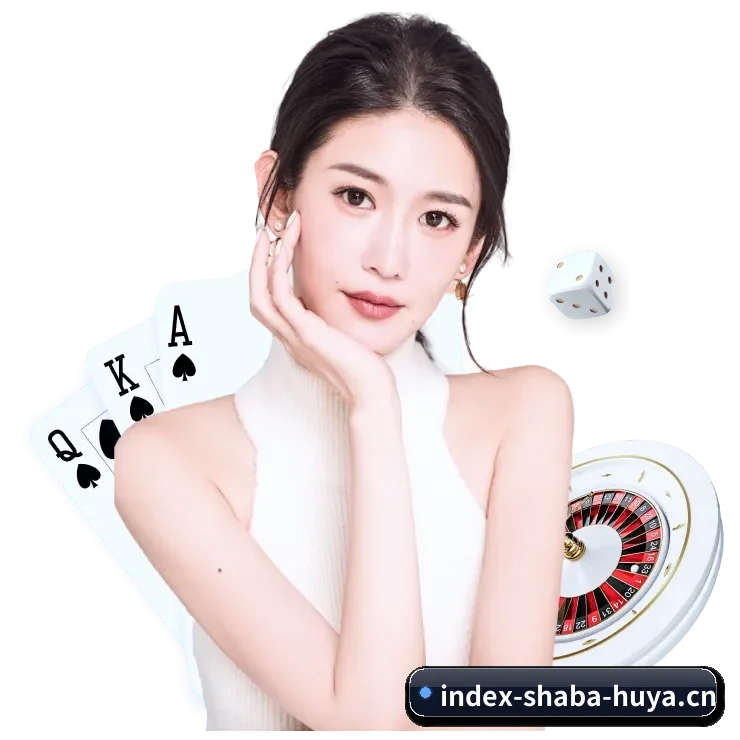 沙巴体育的生长脉络 - 体育资讯内容服务(shaba)